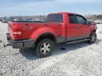 2006 Ford F150