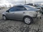 2012 KIA Forte EX