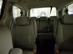 2008 Dodge Grand Caravan SXT