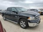 2016 Dodge RAM 1500 SLT