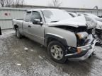 2005 Chevrolet Silverado C1500