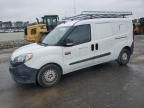 2015 Dodge RAM Promaster City