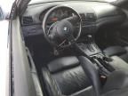 2004 BMW 330 CI