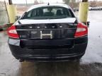 2012 Volvo S80 3.2