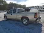 2004 GMC New Sierra C1500