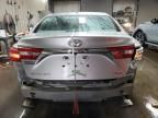 2015 Toyota Avalon XLE