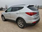 2016 Hyundai Santa FE Sport