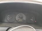 2003 KIA Spectra Base