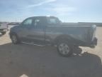 2008 Toyota Tundra Double Cab