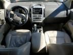 2010 Ford Edge SEL