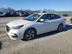 2023 Subaru Legacy Premium en venta en Duryea, PA