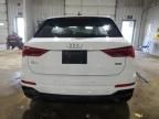 2024 Audi Q3 Premium S Line 45