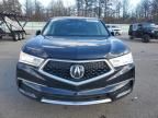 2020 Acura MDX