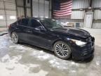 2017 Infiniti Q50 Premium