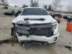 2021 GMC Sierra K3500 Denali