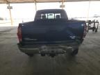 2007 Toyota Tacoma Prerunner Access Cab