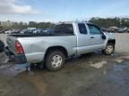 2013 Toyota Tacoma Access Cab