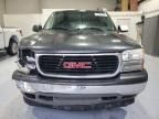 2006 GMC Yukon XL K1500