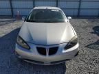 2005 Pontiac Grand Prix