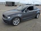 2008 BMW 128 I