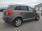 2014 Chevrolet Captiva LS