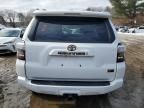 2023 Toyota 4runner 40TH Anniversary SE