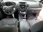 2012 KIA Sorento Base