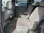 2007 Honda Odyssey EX