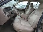 2005 Mercury Grand Marquis LS