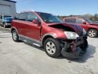 2009 Saturn Vue XE