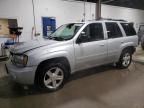 2009 Chevrolet Trailblazer LT