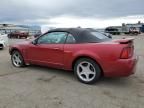 2003 Ford Mustang GT