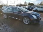 2014 Cadillac XTS