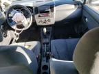 2011 Nissan Versa S