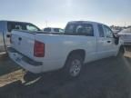 2007 Dodge Dakota SLT