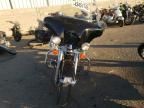 2004 Harley-Davidson Flhti