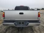 2002 Toyota Tundra Access Cab SR5