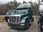 2016 Freightliner Cascadia 125