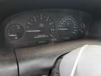 2000 Dodge Grand Caravan SE