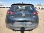 2016 Mazda CX-3 Grand Touring