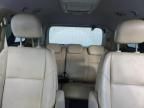 2010 Volkswagen Routan SE