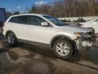 2013 Mazda CX-9 Touring