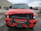 1999 Dodge RAM 1500