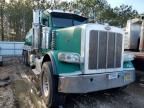 2012 Peterbilt 388