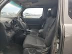 2008 Honda Element SC