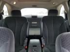 2005 Chrysler Pacifica Touring