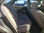 2003 Buick Century Custom