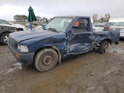 1992 Toyota Pickup 1/2 TON Short Wheelbase en venta en San Diego, CA