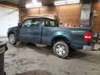 2004 Ford F150