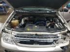 2003 Ford Explorer XLT